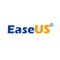 EaseUS PDF Editor Only For $29