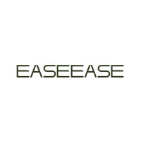 Unlock Free Shipping On Order Over $300