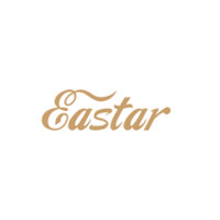 Eastar