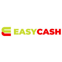 Unlock Free Shipping Voucher On EasyCash