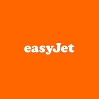 One Way UK Flight From £28