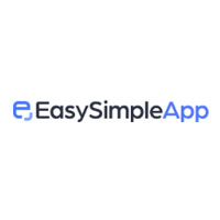 Smart Decision For Your Business Easy Simple App