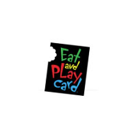 For 6 months Only For $25 On Eat And Play Card