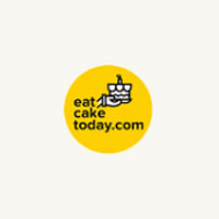 Same Day Shipping Promotion