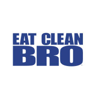Eat Clean Bro Discount Code: Get an Extra 15% Off , At Eatcleanbro.com