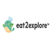 10% OFF Sign Up Promotion