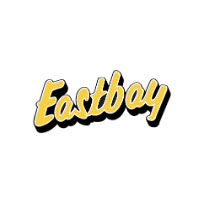 Take 40% Off Athletic Footwear And Apparel At Eastbay