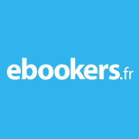 Get 5% Off Ebookers Coupon