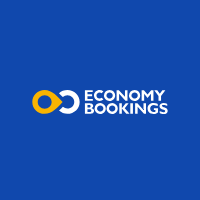 $5 Off At Economybookings.com Voucher Code