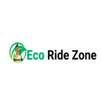 $20 Off Storewide At Eco Ride Zone Coupon Code