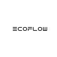 EcoFlow AU