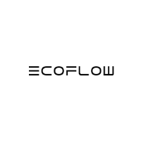 Upto $2807 Off On Kit Collection