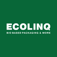 Ecolinq logo