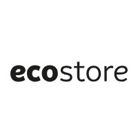 Eucalyptus 3X Concentrate Laundry Liquid Only For $15