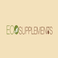 Eco Supplements EU logo