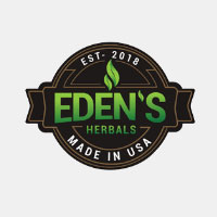 $15 OFF On CBD SALVE STICK | 1000 MG At Eden's Herbals