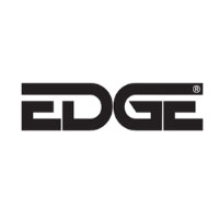 10% OFF On EDGE Elite - Blueberry E-Liquid At Edge Vaping Store Sale