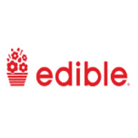 Bouquet Bundle Only For $82.98 Edible Arrangements