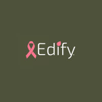 Edify One logo