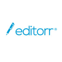 Linguist Plan For $99 At Editorr Store Sale