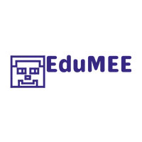EduMEE logo