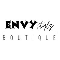 Envy Stylz Boutique logo