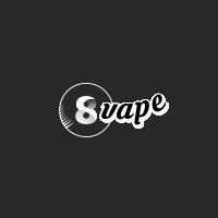 EightVape