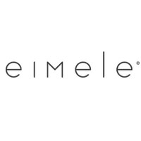 Free AU Shipping On All Order