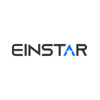 10$ OFF On EINSTAR Accessories-3D Scanner Markers