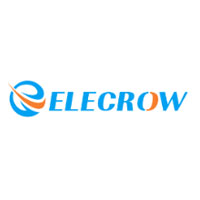 LCDs Starting at $1.40