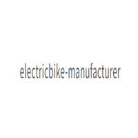 25% OFF On USA:GAMVIRE 26'' V7 Long Range Full Suspension At Electricbike Manufacturer
