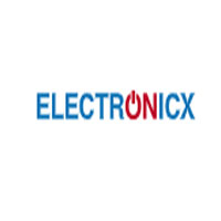 Electronicx DE Father Day - 75% Off Offer