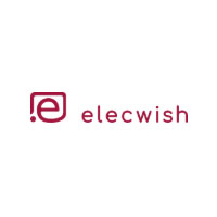 Elecwish logo