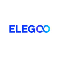 Unlock Free Shipping Voucher