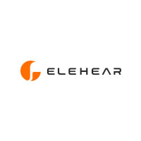Free Delivery On All Orders At Elehear