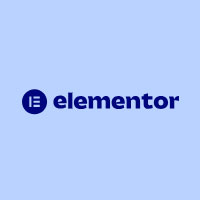 Unlock 20% Off Coupon Code
