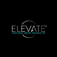 AM/PM CBD Gummies Bundle For $99: Elevate Store Sale