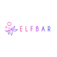 ELFBAR 600 Prefilled Pod Kit For £5 At Elfbar Store Sale