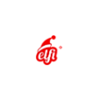 Take Upto 30% Off On Sale Orders : Elfi Santa Voucher