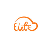 Elifelimo logo