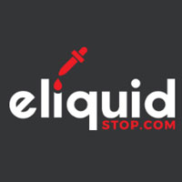 Spend $95 And Enjoy Free Shipping Promo