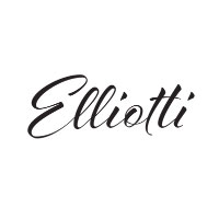 Elliotti logo