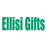Free Shipping Over $100 At Ellisi Gifts Store Sale