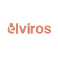 Orthopedic Pillow for CPAP Users Only For $53.69 At Elviros
