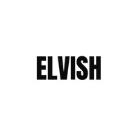 Elvish Red Light