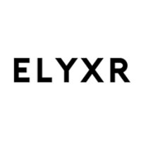 Extra 10% Off Sitewide on Cyber Monday Week Sale