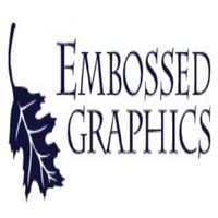 Executive 7-Tablet Set For $35 At Embossed Graphics Store Sale