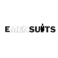 Get NAVY BLUE VELVET MEN'S TUXEDO JACKET On $50 Off Voucher
