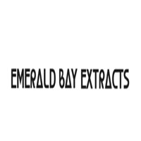 Catch 30% OFF On Emerald Bay Extracts Discount Code