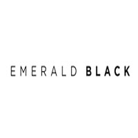 Emerald Black Free Shipping Offer November 2023